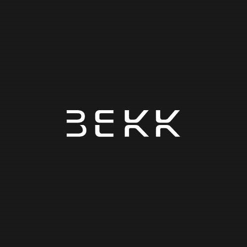 Bekk logo